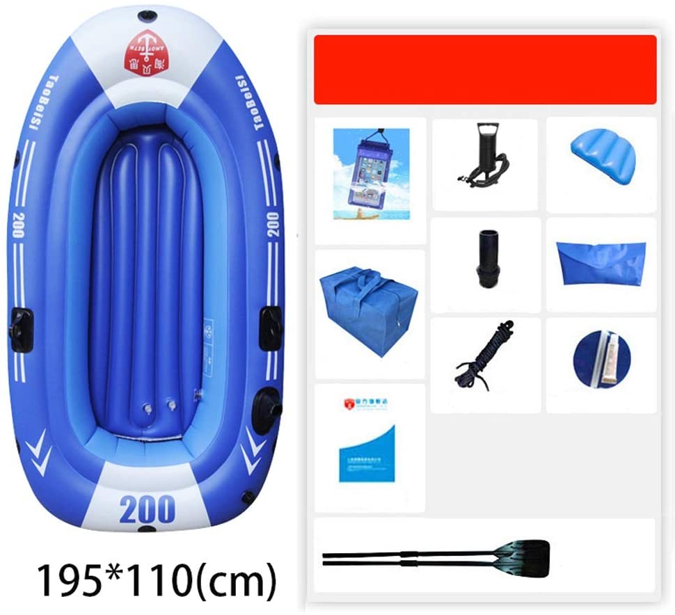 cheap fishing kayaks