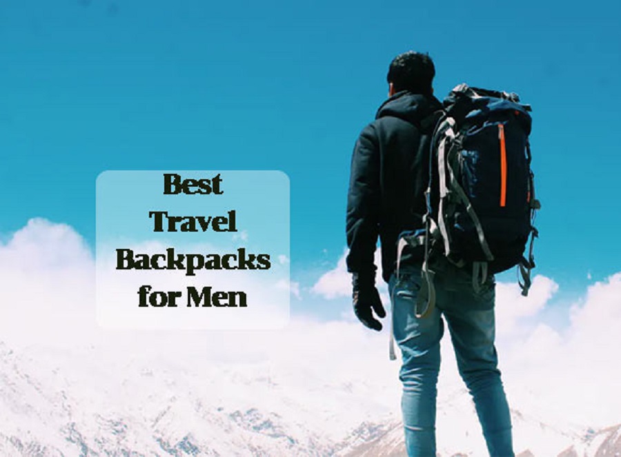 Facts Worth Knowing About Travel Backpacks