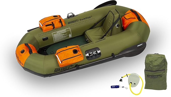 Best Starter Fishing Kayak