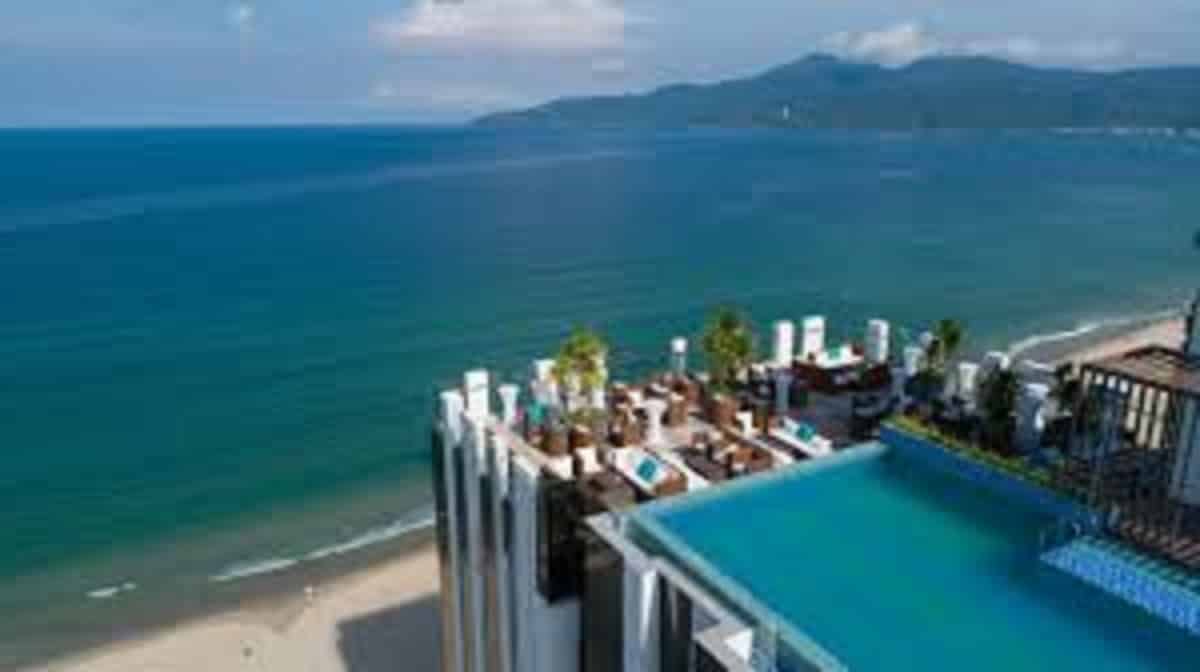 Where To Stay In Da Nang On The First Time?