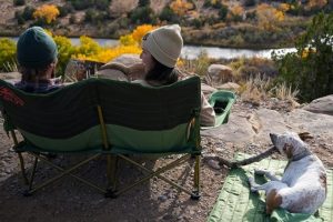 The 8 Best Ultralight Camping Chair